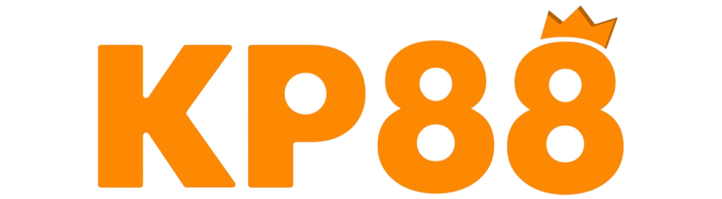 kp88.store